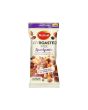 Nötter NUTISAL Roasted Mix Sporty 60g