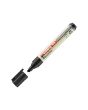 Whiteboardpenna EDDING Eco 29 svart