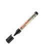 Whiteboardpenna EDDING Eco 28 svart