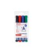 Whiteboardpenna EDDING 363 4/FP