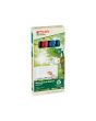 Whiteboardpenna EDDING 28 4/FP