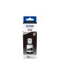 Bläckpatron EPSON T102 C13T03R140 Svart