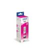 Bläckpatron EPSON T102 C13T03R340 Magenta