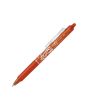 Gelpenna PILOT Frixion Clicker 0,7 orange