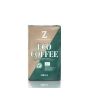 Kaffe ZOÉGAS Eco 450g