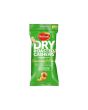 Nötter DR Cashew sour cream and onion 60g