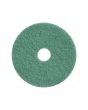 Rondell TWISTER grön 8&quot; 2/FP