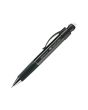 Stiftpenna FABER CASTELL GP 0,7mm svart