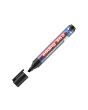 Whiteboardpenna EDDING 363 svart