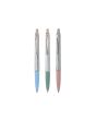 Kulpenna BALLOGRAF Epoca Chrome 50´s