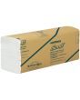Handduk SCOTT multifold 24x20cm 4000ark