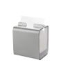 Dispenser TORK N4 Xpressnap aluminium