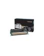 Toner LEXMARK C746H3KG cyan