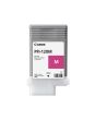 Bläckpatron CANON PFI-120M Magenta