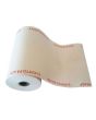 Thermorulle Bisfenolfri EKPK 57x46x13-25