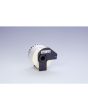 Etikett BROTHER DK44205 papp avtagbar
