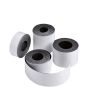 Magnetband LEGAMASTER 20mm x 3m vit
