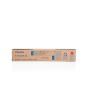 Toner TOSHIBA TFC50EM Magenta