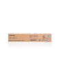 Toner TOSHIBA TFC50EC Cyan