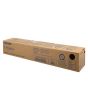 Toner TOSHIBA TFC50EK Svart