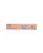 Toner TOSHIBA TFC50EY Gul