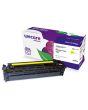 Toner WECARE HP CB542A/CANON 1977B002 G