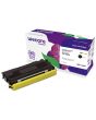 Toner WECARE BROTHER TN-2000 Svart