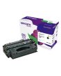 Toner WECARE HP Q5949X/CANON 0917B002 S