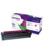 Toner WECARE HP CB543A/CANON 1978B002 M