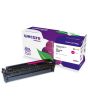 Toner WECARE HP CE323A Magenta