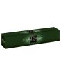 Choklad AFTER EIGHT Mint 400g