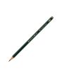 Blyertspenna Castell 9000 4B