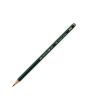 Blyertspenna Castell 9000 6B