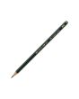 Blyertspenna Castell 9000 5B