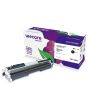 Toner WECARE HP CF230X Svart