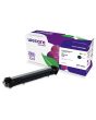 Toner WECARE HP CF217A Svart