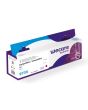Bläckpatron WECARE HP 973X Magenta