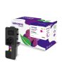 Toner WECARE KYOCERA 1T02R7BNL0 Magenta