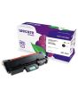Toner WECARE SAMSUNG MLT-D116L/ELS Svart