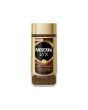 Kaffe NESCAFÉ Snabbkaffe Lyx Mellan 200g