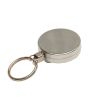 Nyckelring Yoyo 43 metall