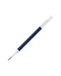 Refill UNIBALL UMR-87 Signo 207 blå