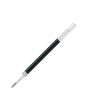 Refill UNIBALL UMR-87 Signo 207 svart