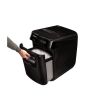 Dokumentförstörare FELLOWES AutoMax 200M