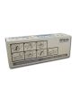 Maintenancekit EPSON C13T619000