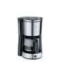 Kaffebryggare SEVERIN KA 4822 Inox