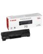 Toner CANON 1870B002 CRG712 svart