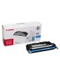 Toner CANON 1659B002 CRG711C cyan
