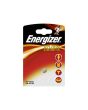 Batteri ENERGIZER Silveroxid 371/370