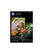 Fotopapper HP Q5451A A4 200g 25/FP